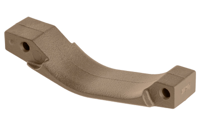 MPIMAG1186FDE_2.jpg