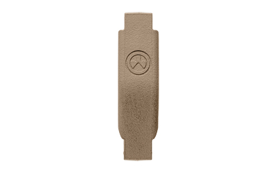 MPIMAG1186FDE_3.jpg