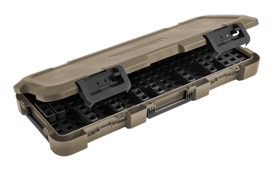 MPIMAG1288FDE_2.jpg