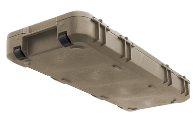 MPIMAG1288FDE_3.jpg