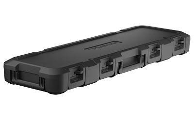 MPIMAG1289BLK_2.jpg