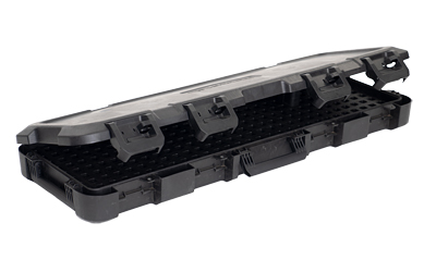 MPIMAG1289BLK_3.jpg