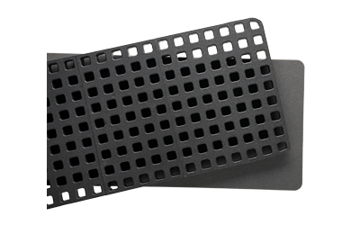 MPIMAG1301-BLK_2.jpg