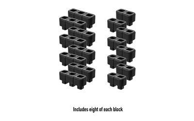 MPIMAG1301-BLK_3.jpg