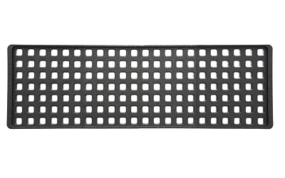 MPIMAG1323BLK_2.jpg