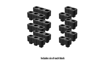 MPIMAG1323BLK_3.jpg