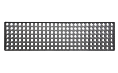 MPIMAG1324BLK_2.jpg