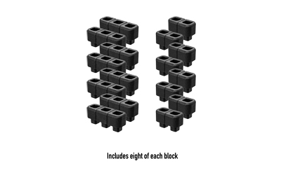 MPIMAG1324BLK_3.jpg