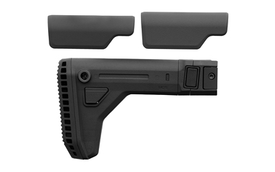 MPIMAG1441BLK_2.jpg