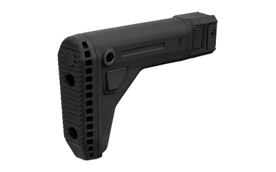 MPIMAG1441BLK_3.jpg