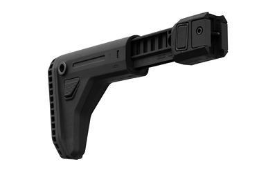 MPIMAG1441BLK_4.jpg