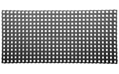 MPIMAG1501-BLK_2.jpg
