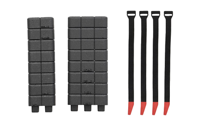 MPIMAG1501-BLK_3.jpg