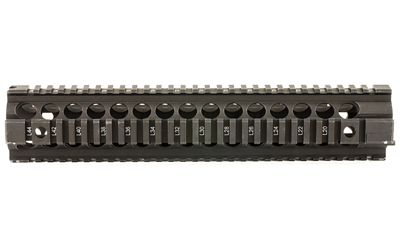 MWMCTAR-22G2_3.jpg