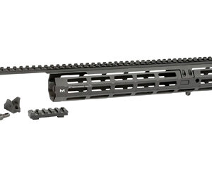 MIDWEST HENRY HANDGUARD M-LOK 30-30