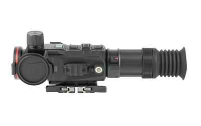 NOCRICO3PRO-H50R_3.jpg