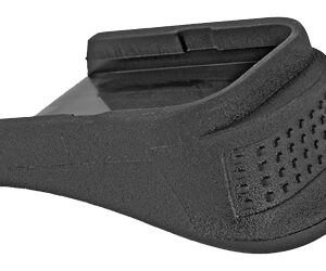 PEARCE GRIP EXT FOR GLK26/27 GEN4/5