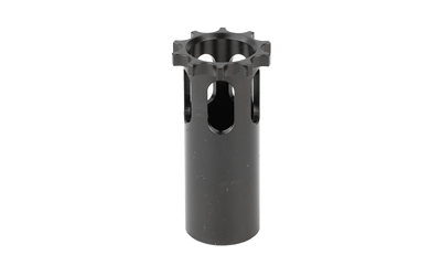 PWSPISTON-1-2X28_2.jpg
