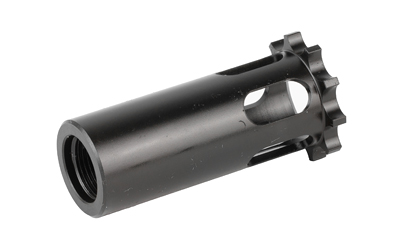 PWSPISTON-1-2X28_3.jpg