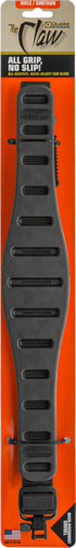 Q53000_PKG.jpg