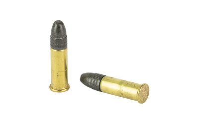 REM21222_4.jpg
