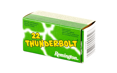 REM21238_3.jpg
