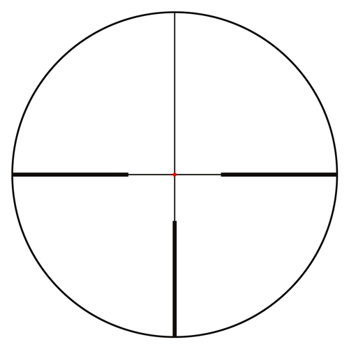 RS441_RETICLE.jpg