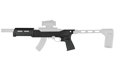 SBT22TD-01-SB_2.jpg