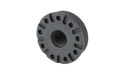 SCOAC1415_3.jpg