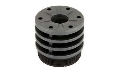 SCOAC2081_1.jpg