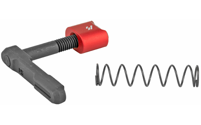 SI-AR-SMC-RED_2.jpg
