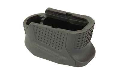 SI-EMP-G42-BK_2.jpg