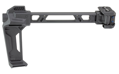 SI-FSA-DUAL-STAB_2.jpg