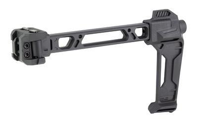 SI-FSA-DUAL-STAB_3.jpg
