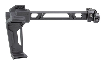 SI-FSA-S-STAB_2.jpg