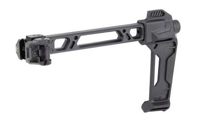 SI-FSA-S-STAB_3.jpg