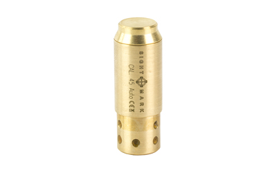 SM39017_2.jpg