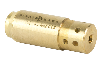 SM39017_3.jpg