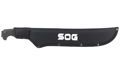 SOGMC01-N_3.jpg