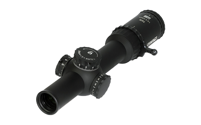ST5103_2.jpg