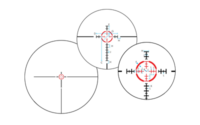 ST5103_3.jpg