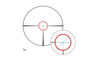 ST5103_4.jpg