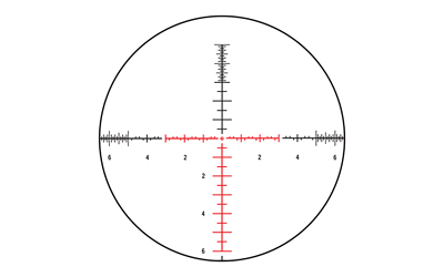 ST5117_3.jpg