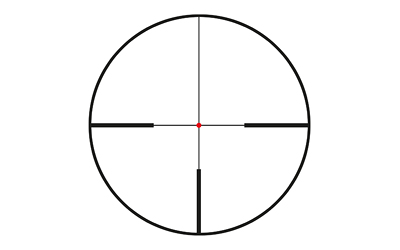 ST8778_4.jpg