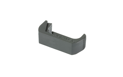 TDGMR-007M_2.jpg