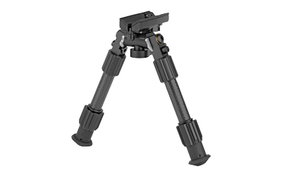 TG8906S_3.jpg