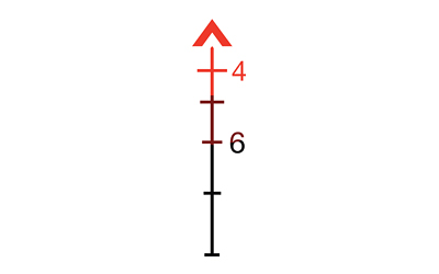 TRTA31F_5.jpg