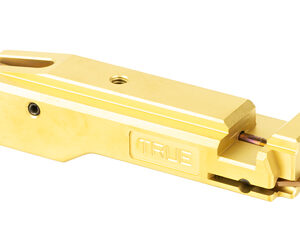 TRUE PRECISION TP/22 BOLT 10/22 GLD