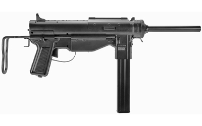 UX2251822_2.jpg