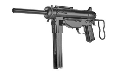 UX2251822_3.jpg